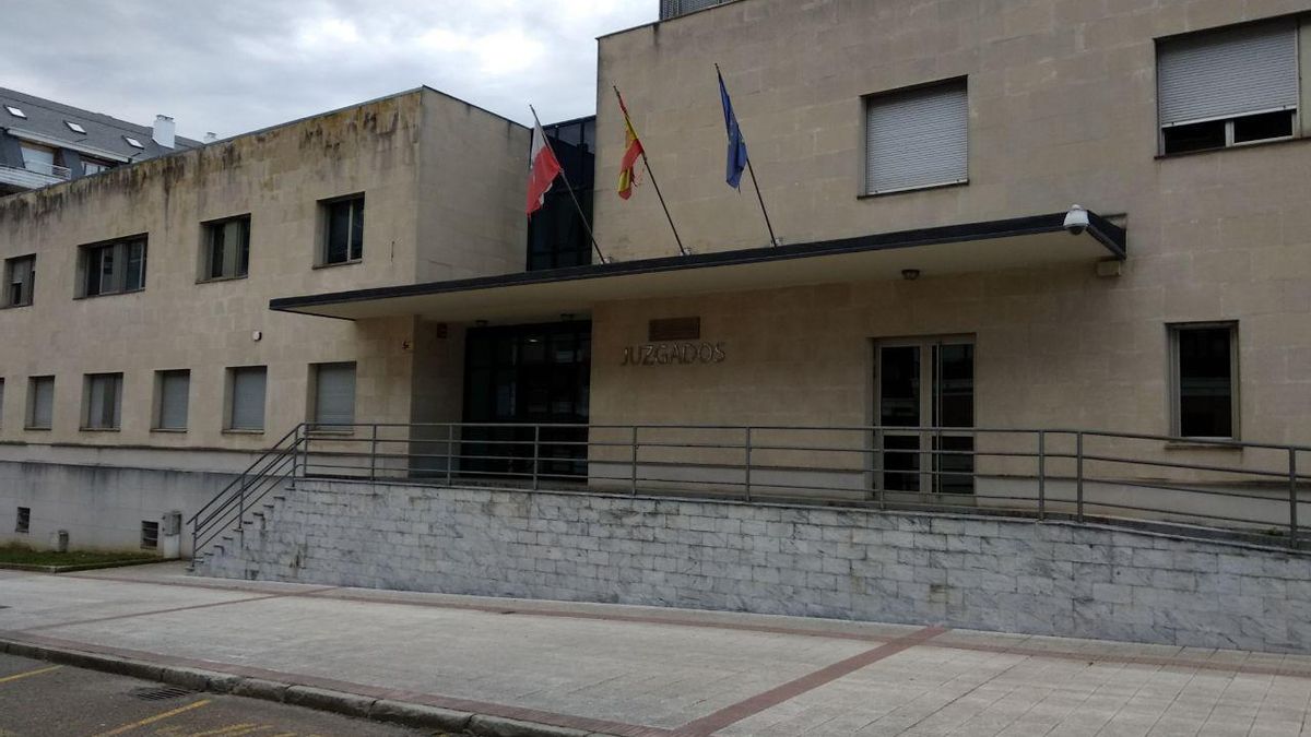 Un juez anula la condena a Manuel Peña Gobantes, ejecutado por el franquismo por su militancia política y sindical "de forma inhumana e injusta"