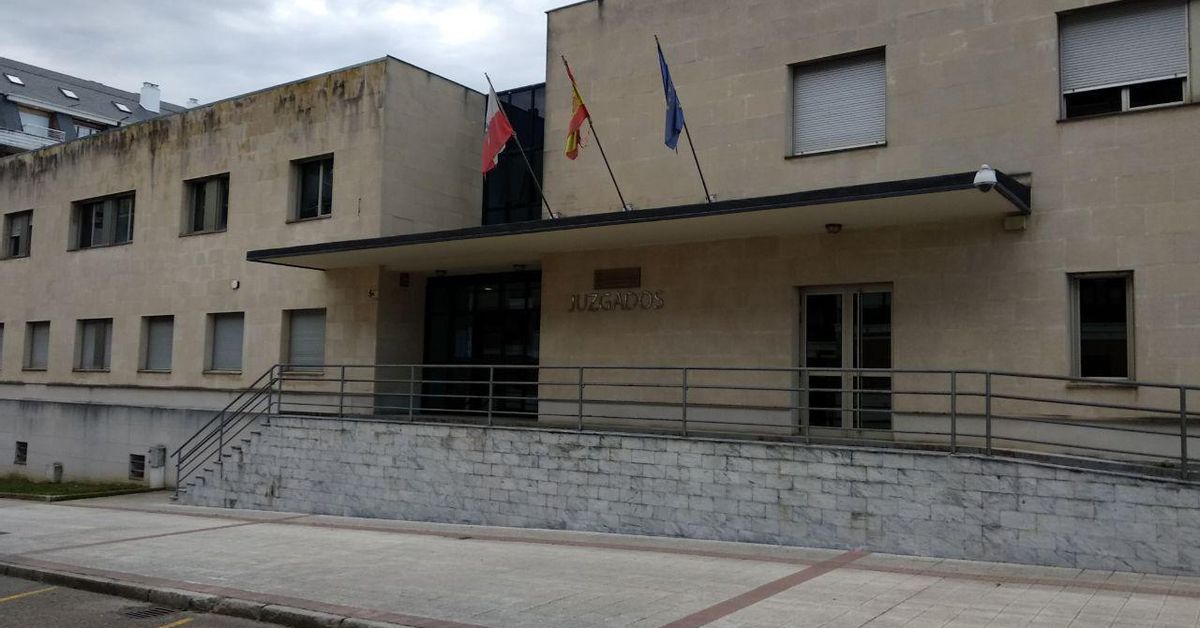 Un juez anula la condena a Manuel Peña Gobantes, ejecutado por el franquismo por su militancia política y sindical de forma inhumana e injusta