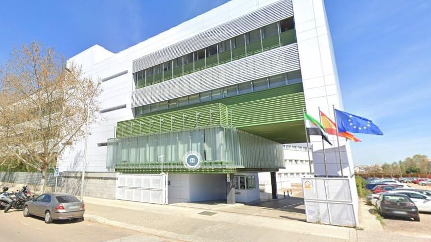 El SES acepta indemnizar con 178.000 euros a familia de fallecido cuyo diagnóstico de cáncer se retrasó