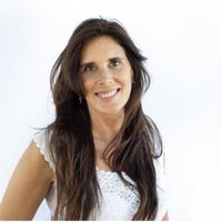 avatar de Laura Zommer