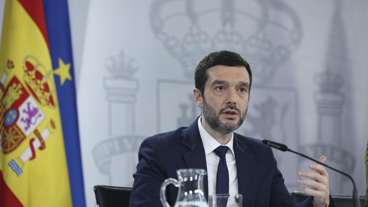 El Gobierno regulará la publicidad de alimentos infantiles insanos: "Tienen un efecto nocivo en la salud"