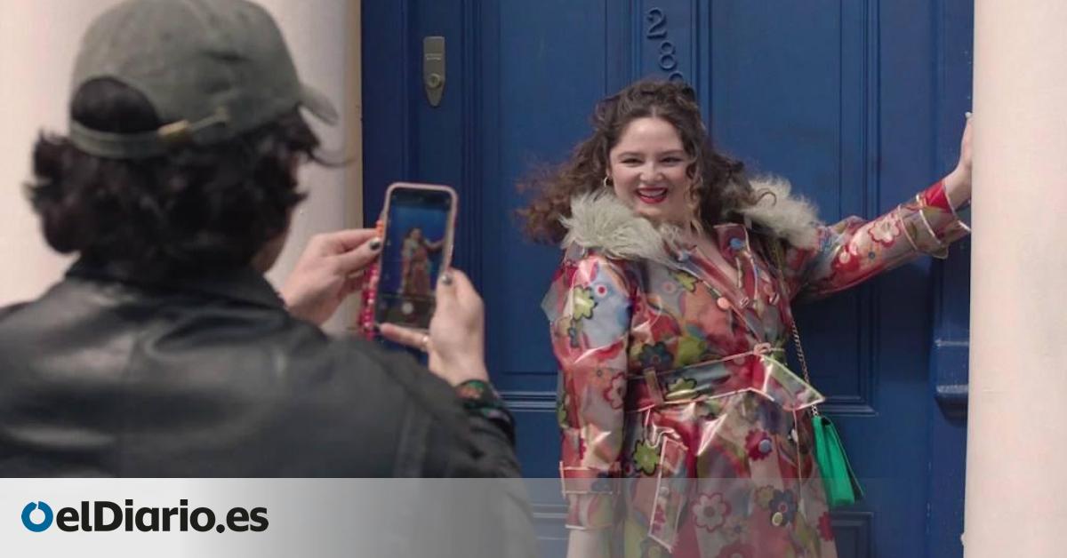 “No me hagas sentir mal por las cosas que me gustan”: por qué seguimos penalizando el entusiasmo femenino