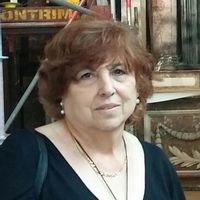 Concepción Fernández