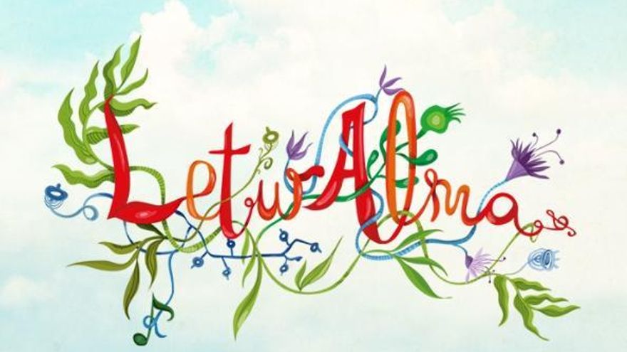 LeturAlma 2025 anuncia los primeros nombres del "festival más bonico" en el pueblo arrasado por la DANA