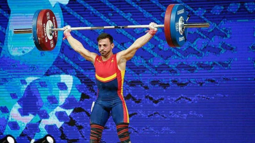 Brachi, a un paso del bronce