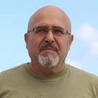 Francisco González Tejera