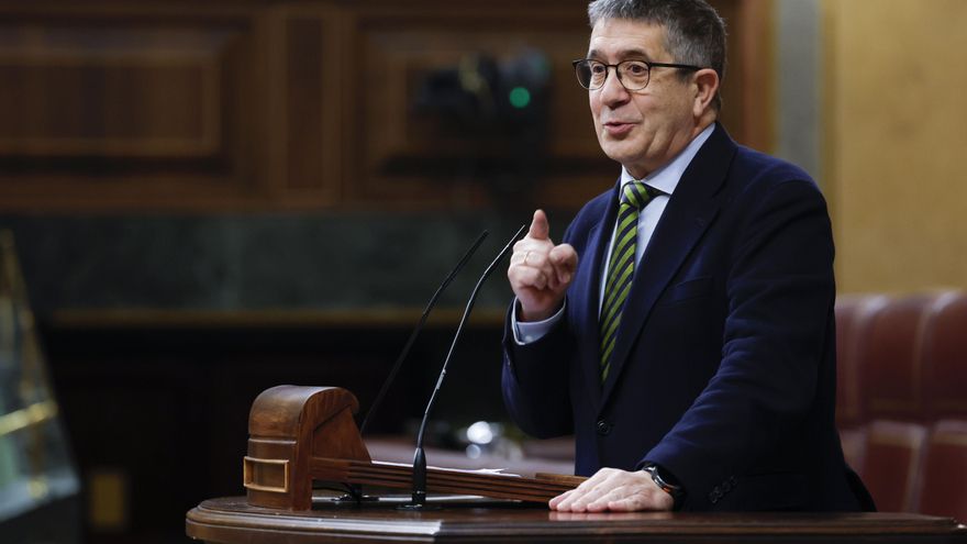 Sánchez busca apoyos para un mayor gasto en defensa