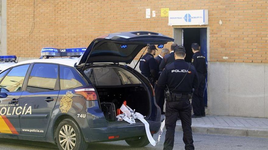 Hacienda lanza una operación contra el fraude en productos chinos en 11 autonomías