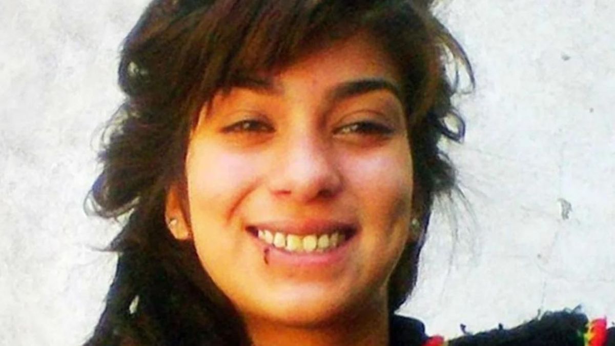 El caso de Lucía Pérez se convirtió en emblema de la violencia de género y del debate judicial sobre el femicidio.
