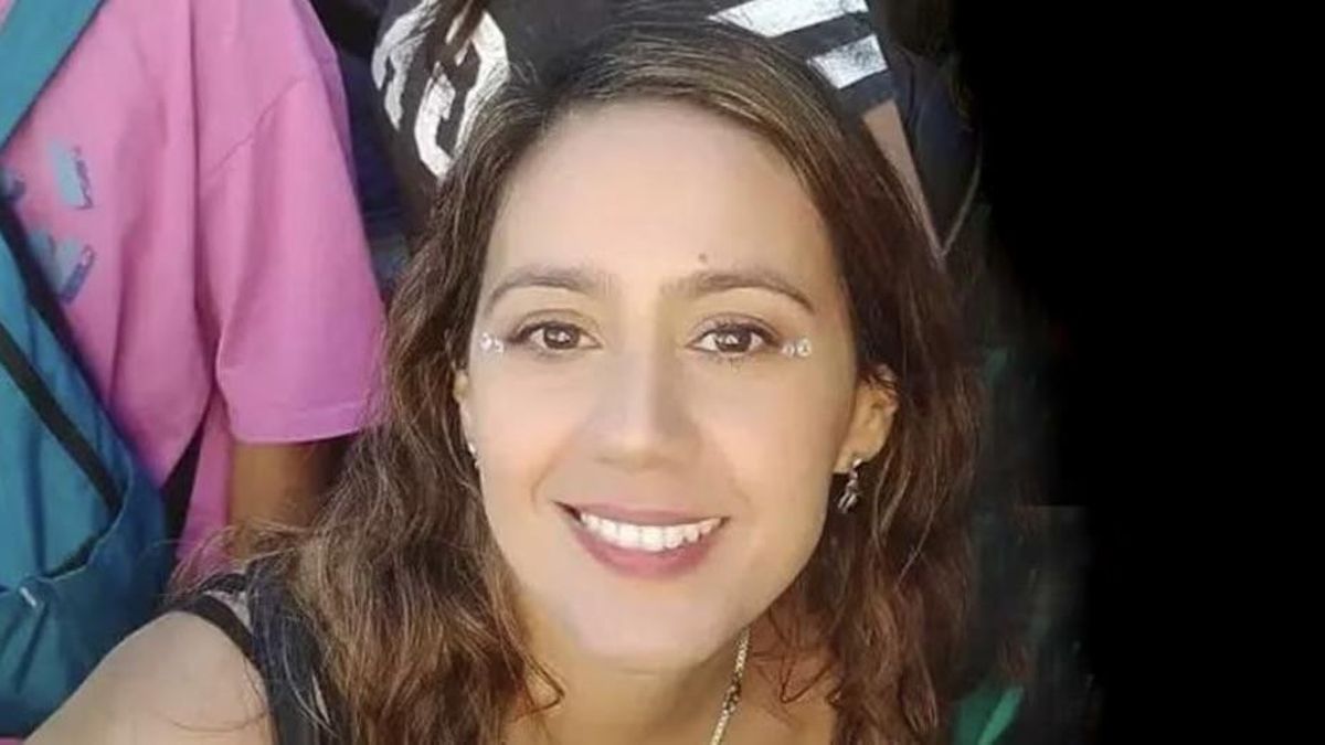El laberinto judicial que condena a las víctimas