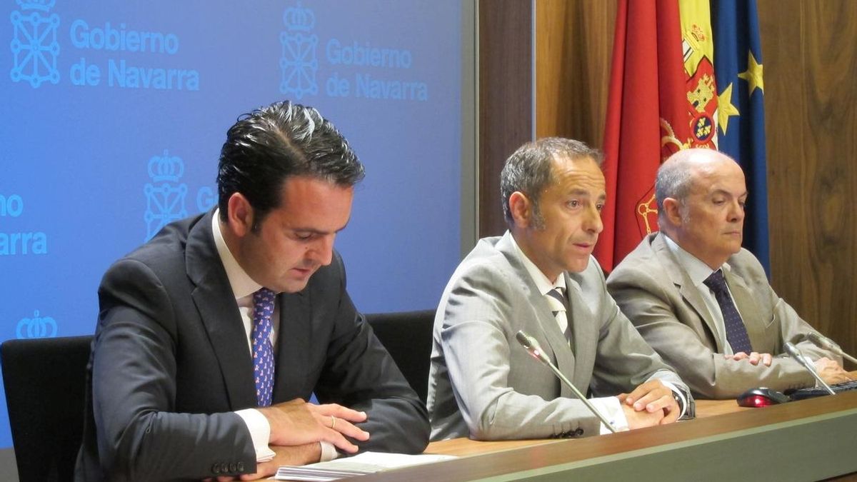 El Gobierno dice que Vera "está cumpliendo" el mandato parlamentario sobre la ley de urgencias rurales