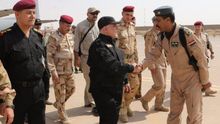 Las buenas noticias desde Mosul no suponen el final del ISIS