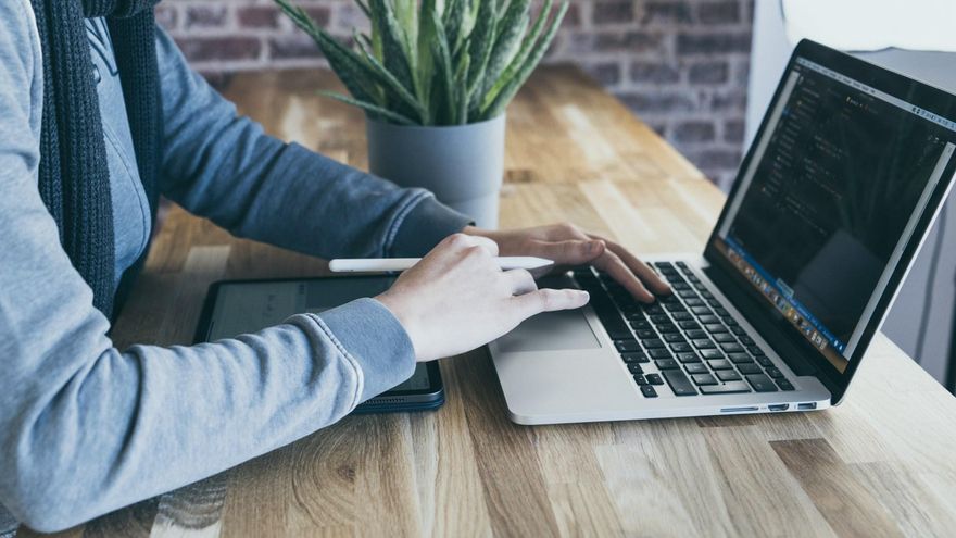 Esta es la razón por la que tu salario neto va a cambiar en tu nómina en 2026