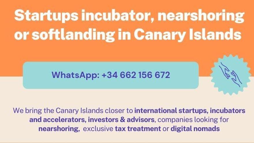 The Spanish Government promotes the digital transformation of Justice