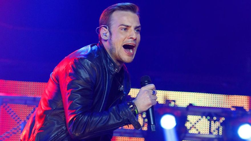 Cancelan el concierto homenaje a Álex Casademunt: "No se han dado las circunstancias para hacerlo"