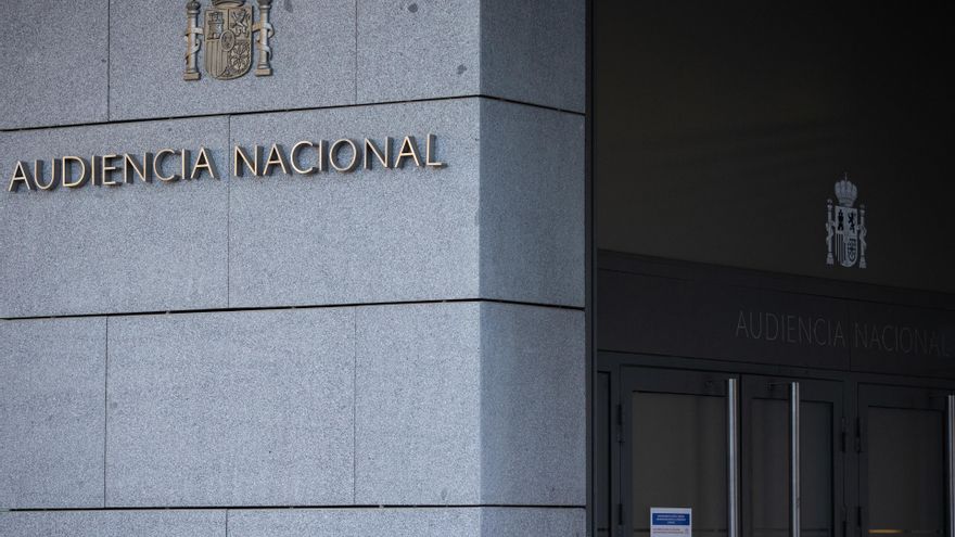La Justicia rechaza que finalice la prórroga de la instrucción del caso de la empresa tinerfeña de criptomonedas Arbistar