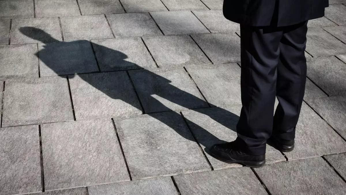 Un catálogo a ciegas de libros anónimos: cuando el éxito (o fracaso) de un novelista no depende de la promoción