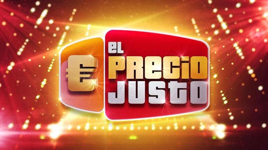 Humor, emoción y "sentido común", vuelve "El Precio Justo"