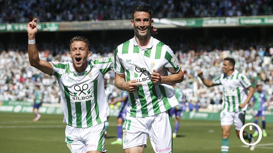 Albarrán y Calderón alzan la voz en ataque