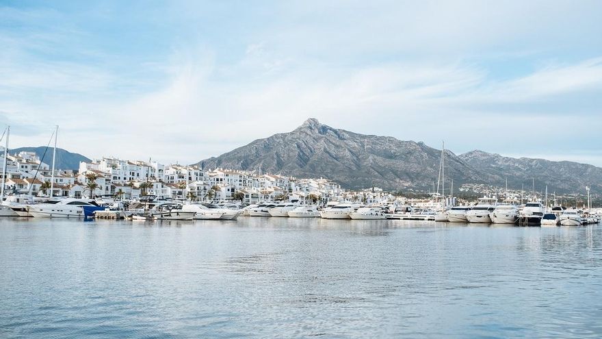 El 70% de españoles apoya un nuevo impuesto a las grandes fortunas que avala también la mayoría de votantes del PP
