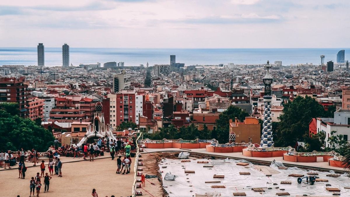Barcelona, Madrid y Málaga, las ciudades en las que más se ha encarecido la vivienda desde mínimos