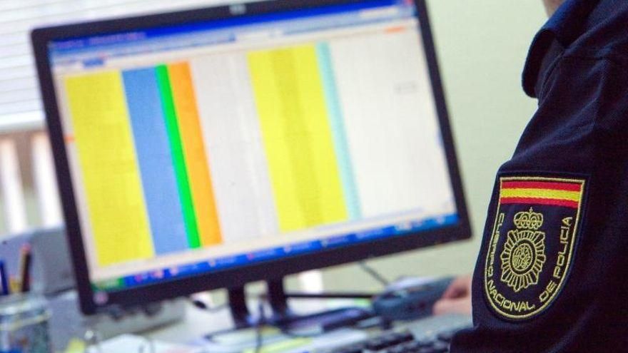 Pornografía infantil e internet: el reto mayúsculo de atajar un fenómeno criminal clandestino y cada vez más sofisticado