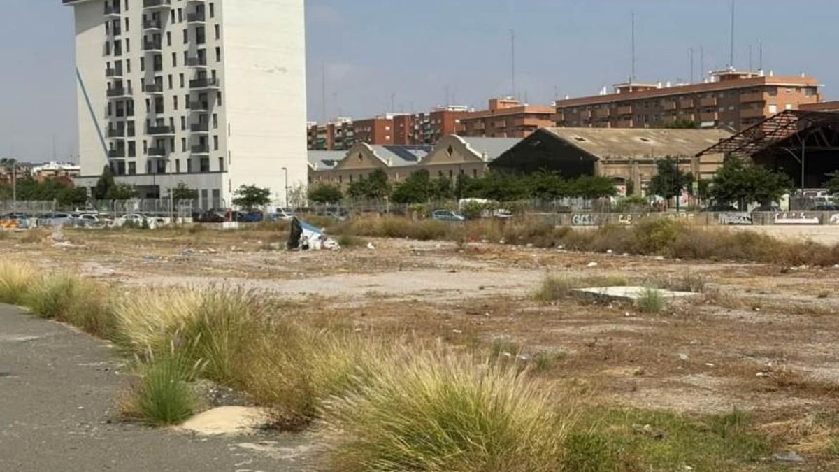 El Ayuntamiento de València salva a Atitlan de pagar 10 millones por la deuda del PAi del Grau que se asumirán con fondos públicos