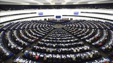 PP y PSOE invitan a votar en las europeas para influir en las próximas decisiones