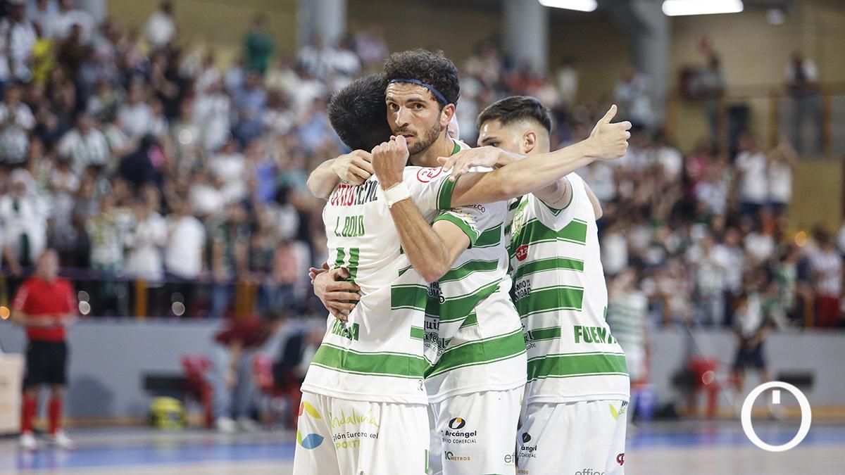 Córdoba Patrimonio - Industrias Santa Coloma