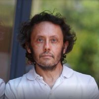 Ricardo Chiva Gómez