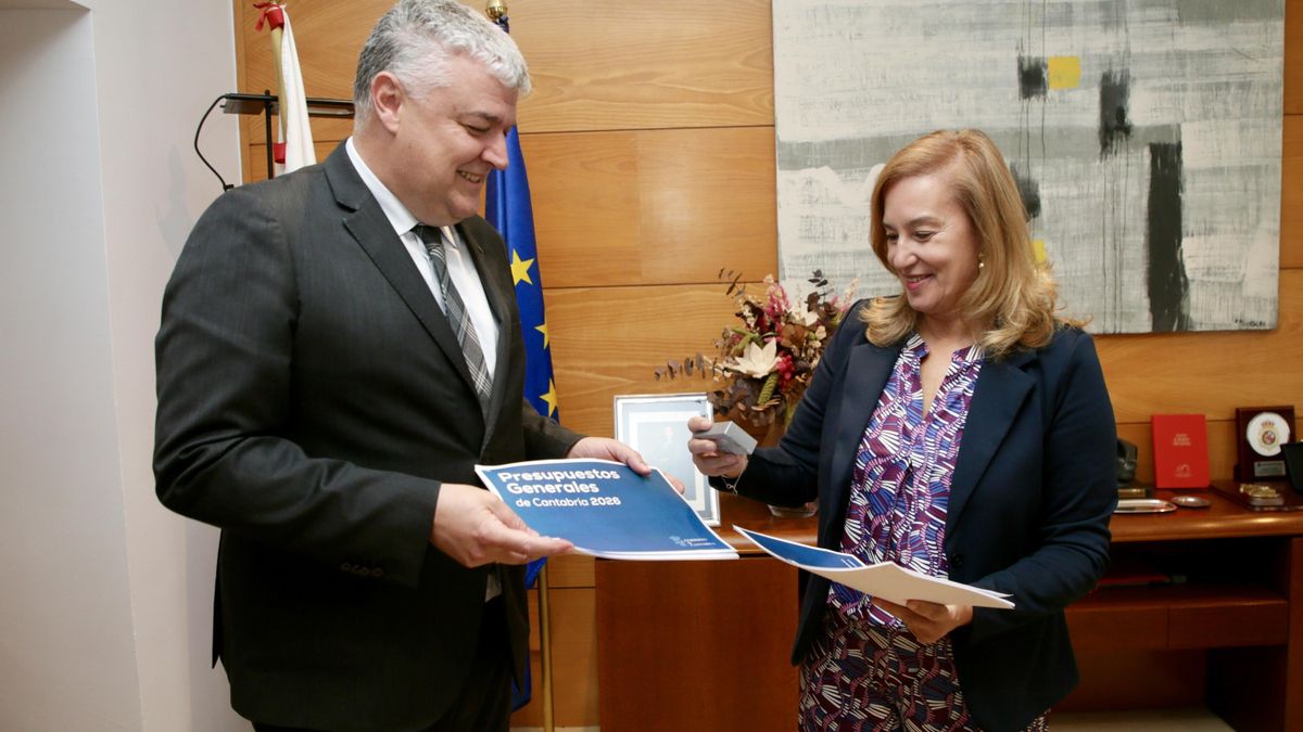 Dinero en el bolsillo de los de siempre