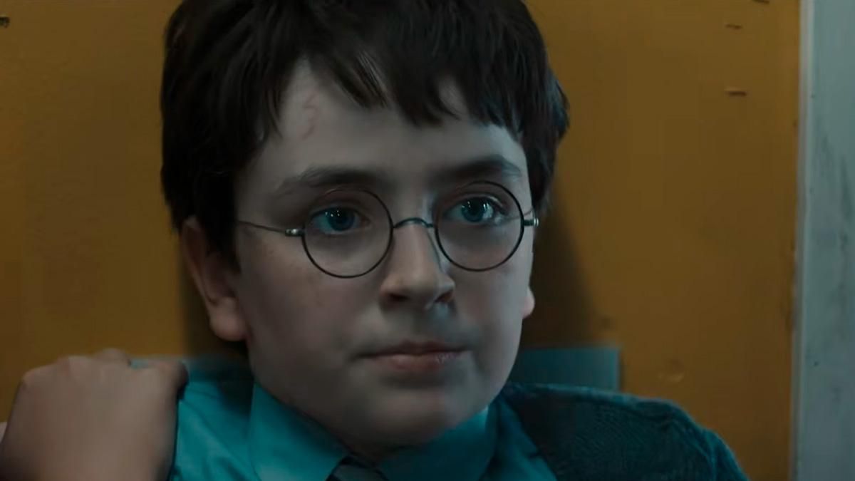 HBO lanza el esperado teaser de la serie de 'Harry Potter' y avanza su fecha de estreno