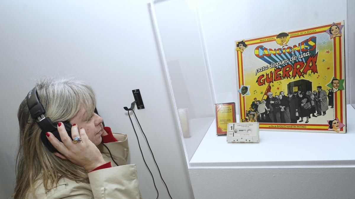 Primero fue el teatro, luego el cine y después vetarán tus fantasías más ideológicas
