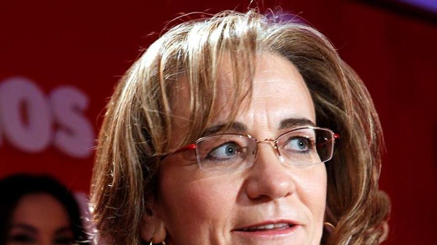 María José Alonso, la bioingeniera gallega distinguida en Estados Unidos