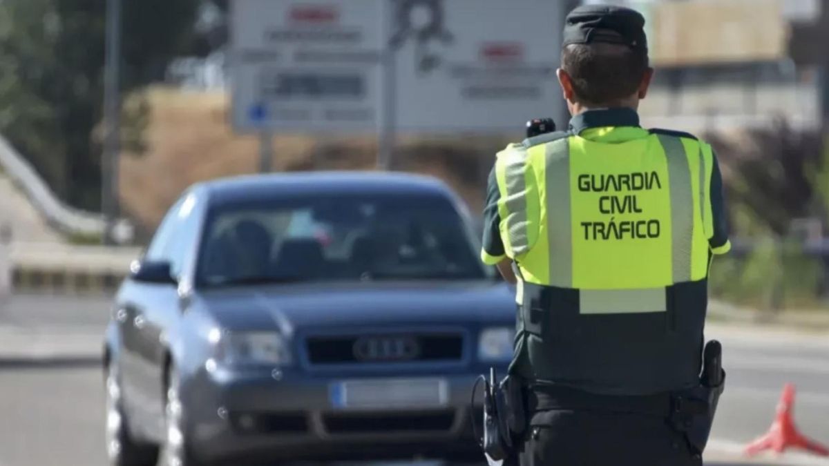Canarias reduce un 20% las muertes de motoristas y mantiene estable la siniestralidad mortal