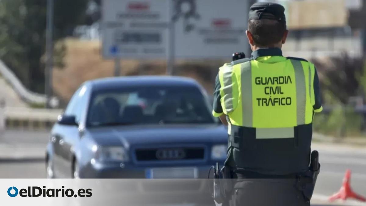 Canarias reduce un 20% las muertes de motoristas y mantiene estable la siniestralidad mortal