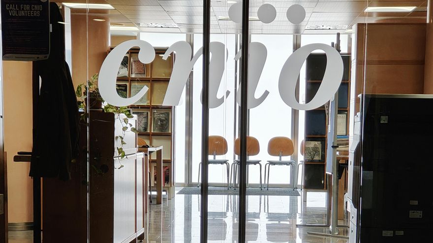 “He quitado al CNIO de mi testamento”: los escándalos pasan factura al mayor centro de investigación contra el cáncer