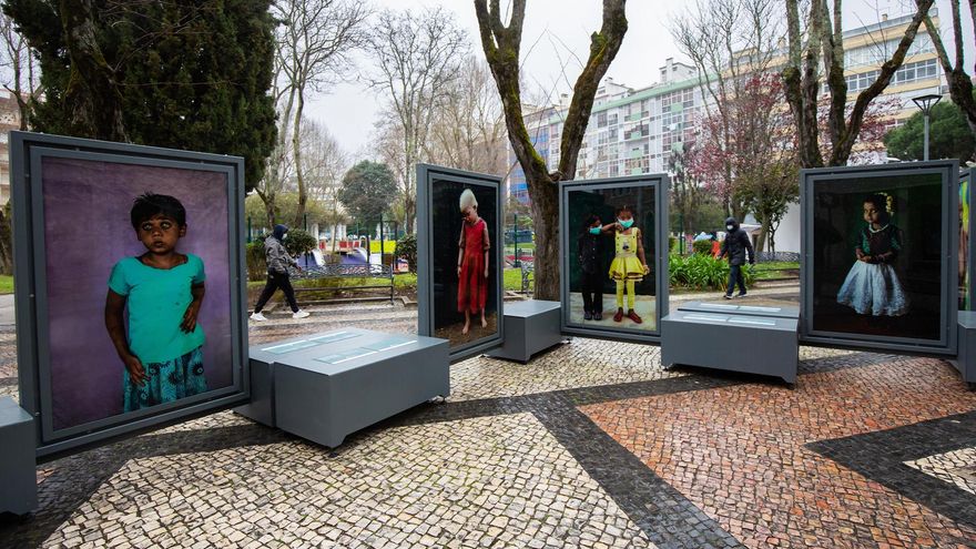 Así es la programación cultural y científica que lleva medio siglo fomentando el desarrollo personal y la cohesión social