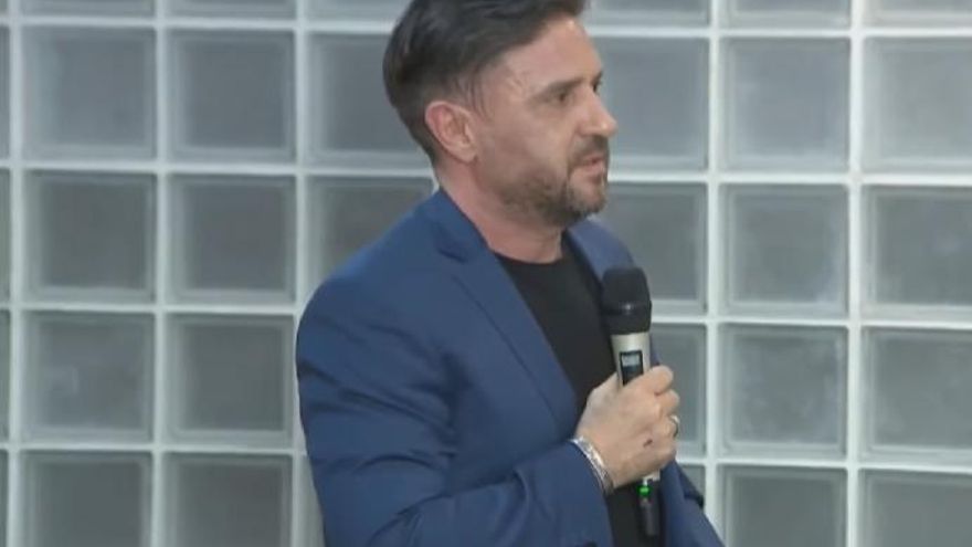 Ordenan seguir investigando una causa por supuesta trata contra empresarios, en medio de denuncias cruzadas