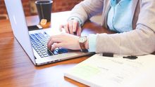 Internet ha sustituido a las redes familiares para informarse sobre la crianza.