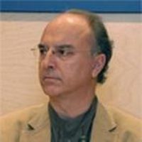 Cesáreo Rodríguez-Aguilera