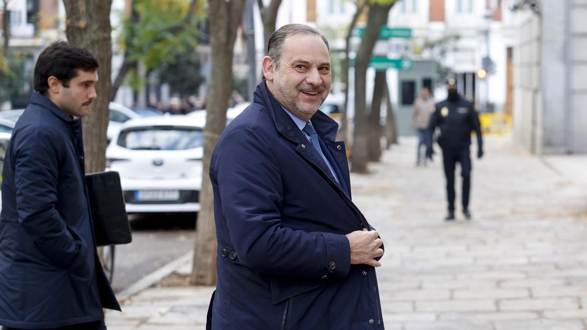 www.eldiario.es