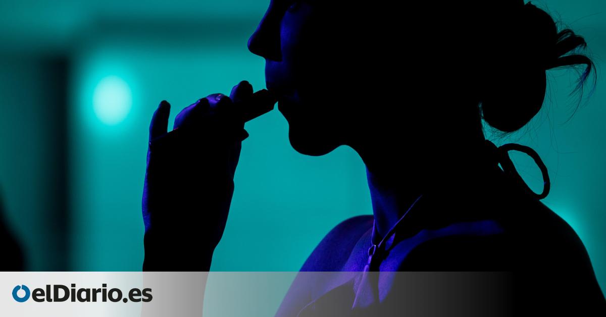 Automatic Breathalyzer Debuts at Malaga Fair