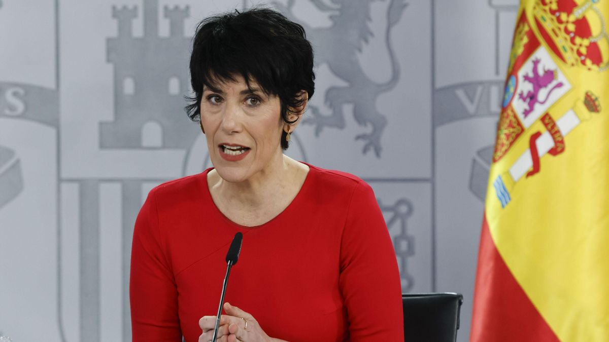 La Seguridad Social da marcha atrás en el recorte "de golpe" a las pensiones máximas por jubilación anticipada