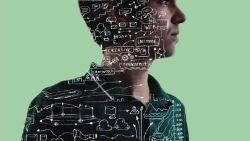 La UR oferta el Máster en Dirección de Proyectos junto a Oviedo y Navarra