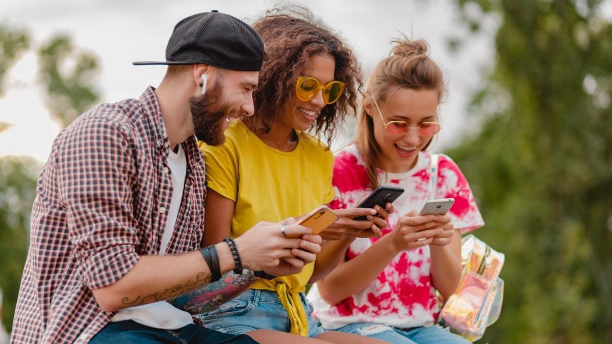 El 'burnout' del ocio: por qué las vacaciones también pueden ser otra forma de agotamiento