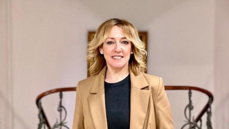 La portavoz del PP en Castro Urdiales desvela "artimañas" de su partido para dar la Alcaldía al líder del PRC