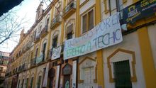 Ya está publicado el decreto de vivienda: así afecta a los contratos que se firmen a partir de mañana miércoles