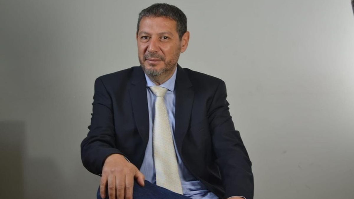 CPM estudia impugnar las elecciones generales en Melilla por presuntas irregularidades del PP