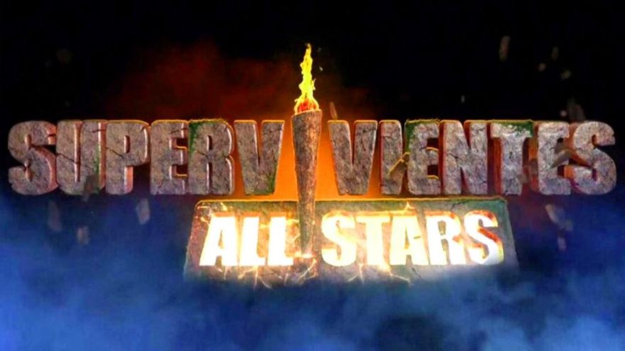 'Supervivientes All Stars' anuncia a su duodécimo concursante, un 'viceverso' que disfrutó poco tiempo de Honduras
